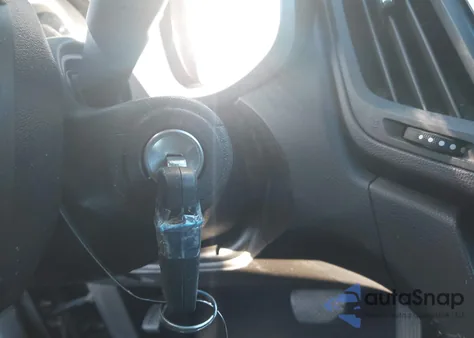 2013 Chevrolet Equinox Ls from USA, damaged, VIN 2GNFLCEK2D6373395